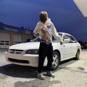 Best in 907 (feat. RMC DREW)