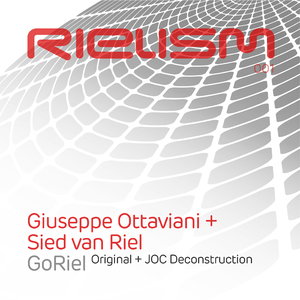 GoRiel (JOC Deconstruction)