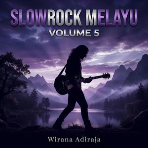 Kau Telah Bersanding