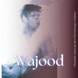 Wajood