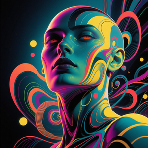 tüm mahalle şok v dua