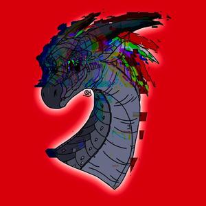 Darkstalker's Deterioration