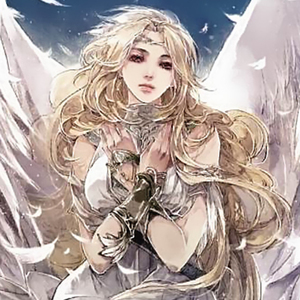 守望先锋之上车啦