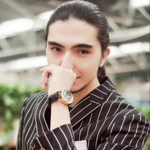 Boytaq/单身汉