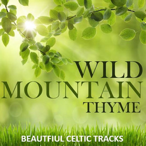 Titanic (Thyme Mix)
