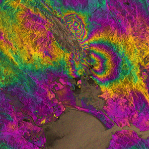 earthquake (feat. blackwinterwells)