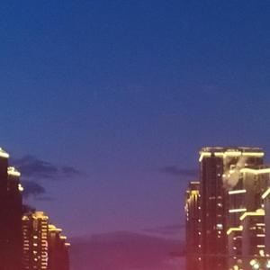 你回头看看我.（messui remix）