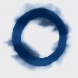 R.B.L.O. - Rising (feat. R.B.L.O.)