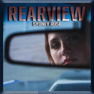 Rearview