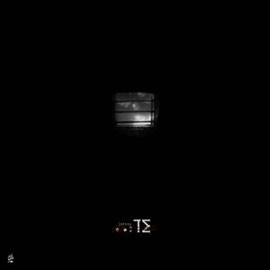 00:64 (feat. profk)