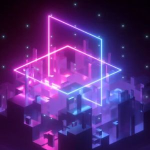 微微闪烁.wav