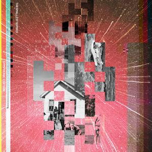 Staring At The Sun (Symphonic)