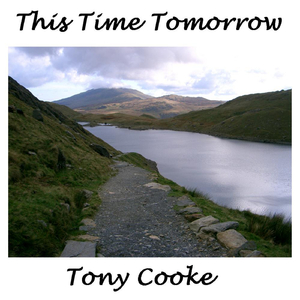 This Time Tomorrow