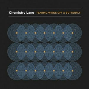 Faustian (Elis Fir Remix)