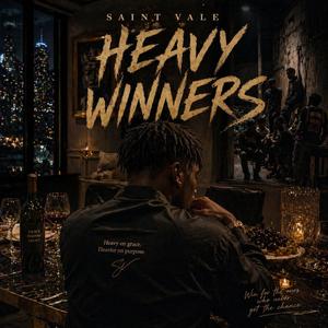 Heavy Winners