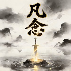 凡念