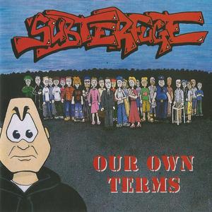 Subterfuge Song & more (hidden)