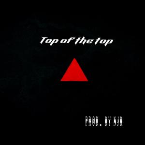 Top of the Top