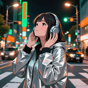 デジタル・ハートビート