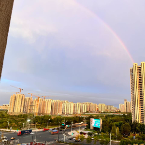 春之绝意