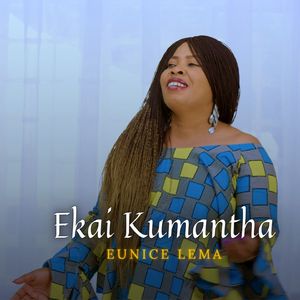 Ekai Kumantha