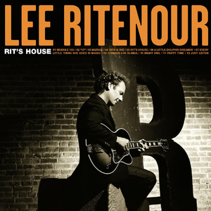 A Little Dolphin Dreamin'