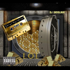 L.O.L. (chopt n skoold)