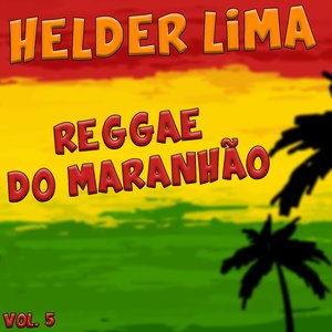 Rico ou Pobre, Viva a Igualdade
