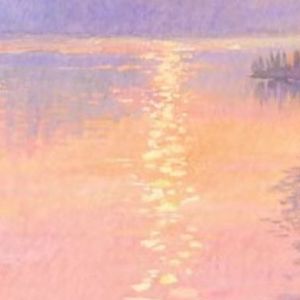 你爱的第一个人是你灵魂缺失的拼图