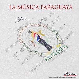 Musiqueada Che Amape