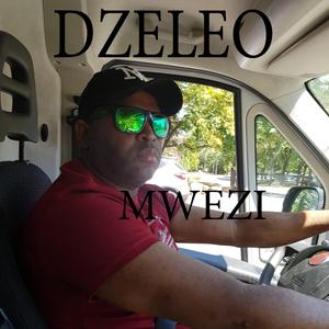 Mwezi