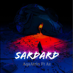 Sardard (feat. AZ)