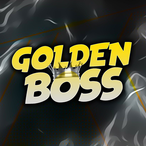 Golden Boss