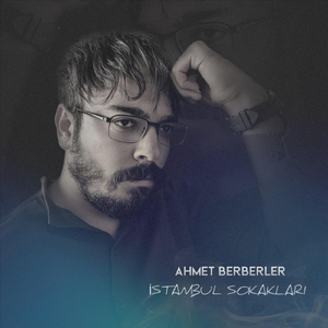 İstanbul Sokakları