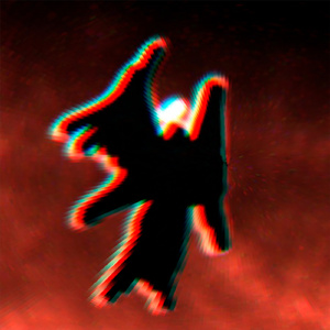 👁নিজেকে মুক্ত কর 👁