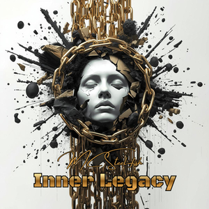 Oh My Gods of the Void