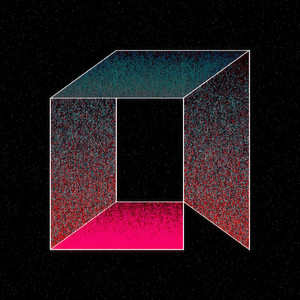 Metanet