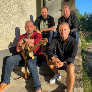 Hetki lyö (Beat the Clock)