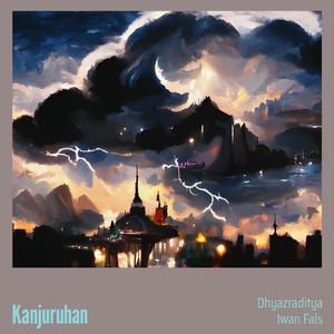 Hanya Lelaki Pengecut (Live)