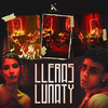 Lunaty - Lleras