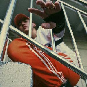 惊醒(Prod.by.King.Y)