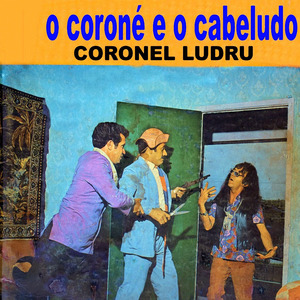 Ludrú Vai ao Futebol