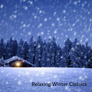 베토벤 : 환희의 송가