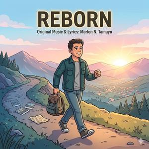 Reborn