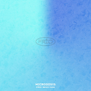 Frío