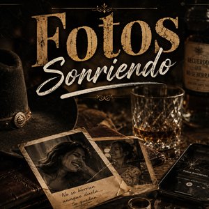 Fotos Sonriendo