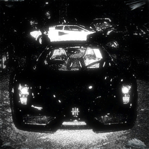 Sequência Do Criminus