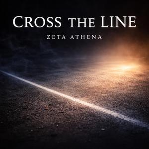 Cross The Line