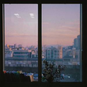 모두 행복해져라