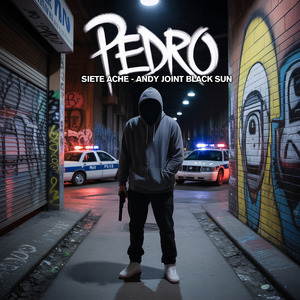 Pedro